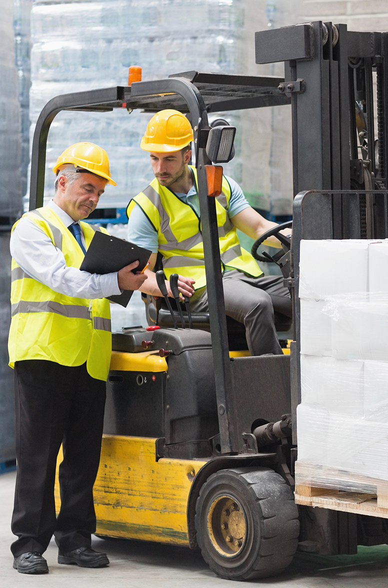 Corso-sicurezza-lavoratori-addetti-conduzione-piattaforme-mobili-elevabili